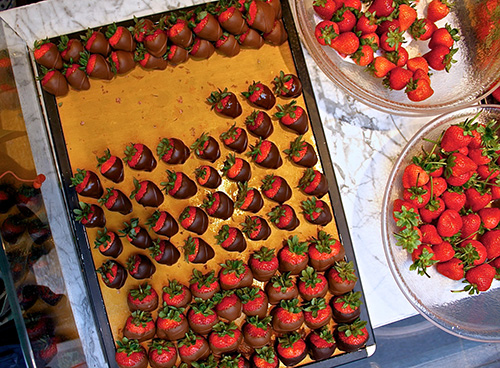 Godiva-Strawberries-7-1.jpg