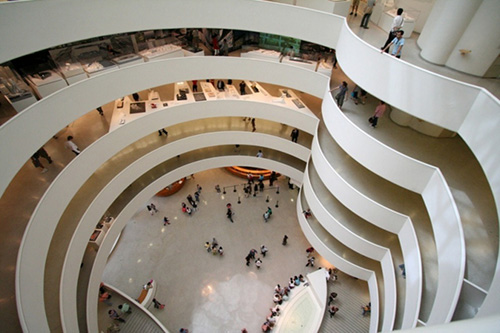 solomon-r-guggenheim-museum-new-york-ny-usa-attractions-museums-architecture-1546620_54_990x660_201406011132.jpg