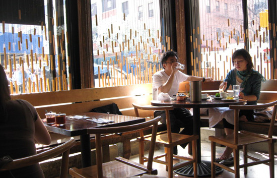 LANNAM Vietnamese Cuisine