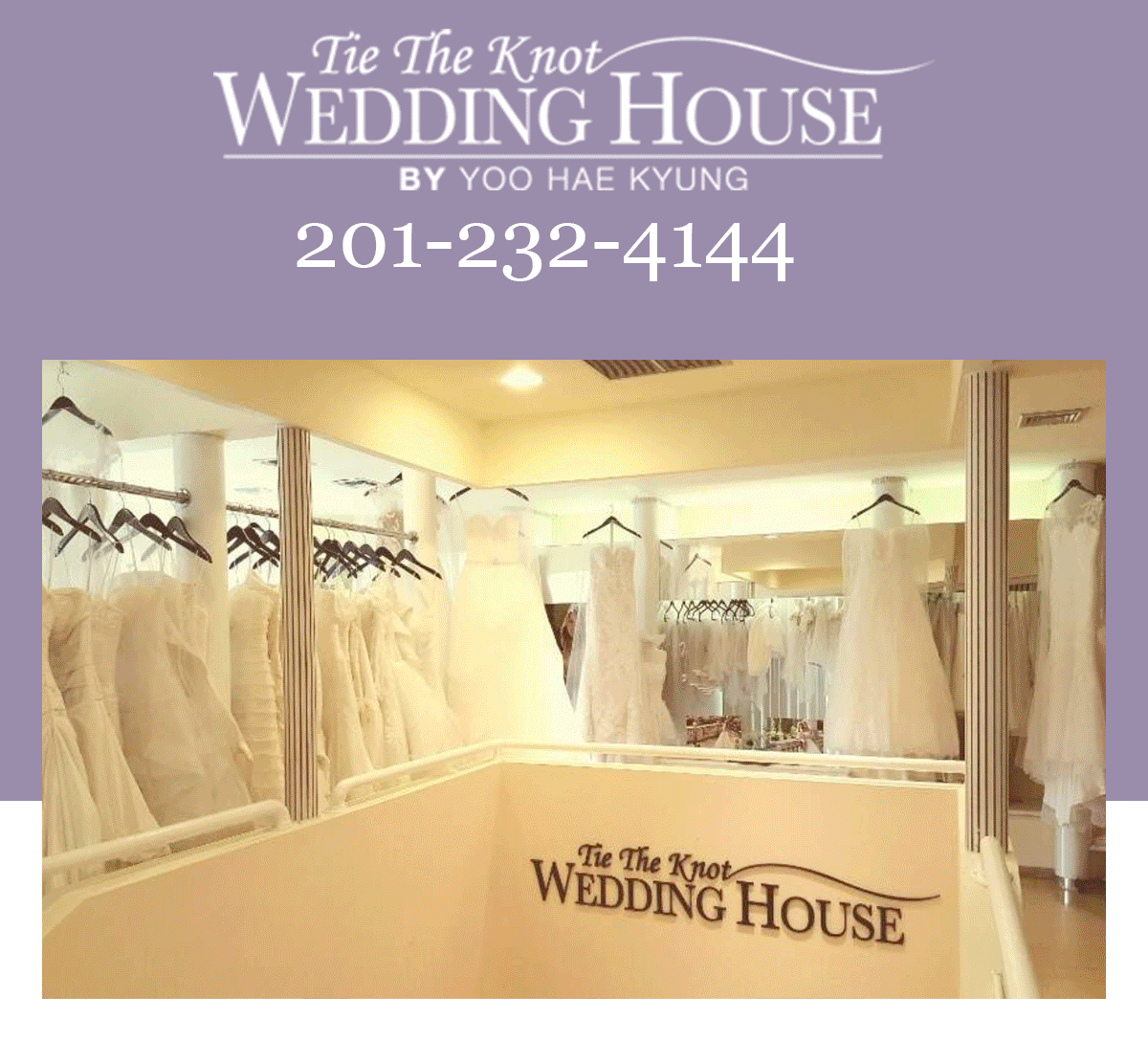 웨딩하우스,Tie The Knot Wedding House, 웨딩 드레스,턱시도,웨딩 액세서리,메이크업