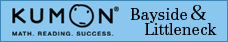 Kumon Bayside&Littleneck