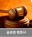 송주연 변호사