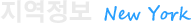 koreaportal info logo