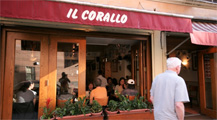 Il Corallo